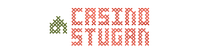 Casinostugan Odds
