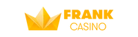 Frank Casino