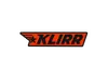 Klirr