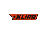 Klirr