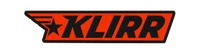 Klirr Casino