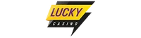 Lucky Casino Odds