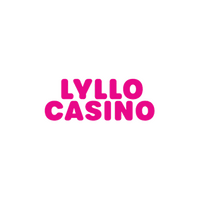 Lyllo Casino