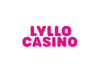 Lyllo Casino