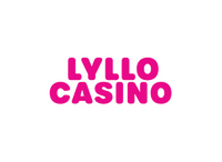 Lyllo Casino