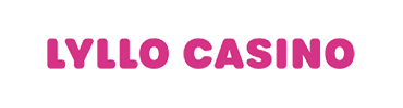 Lyllo Casino