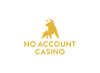 No Account Casino