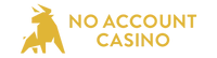 No Account Casino