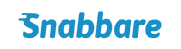 Snabbare Odds