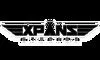 Expanse Studio