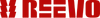 Reevo