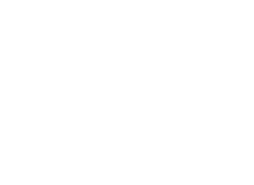 32Red