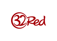 32Red