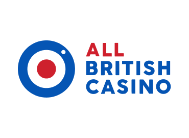 All British Casino