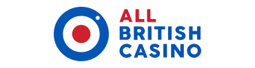 All British Casino