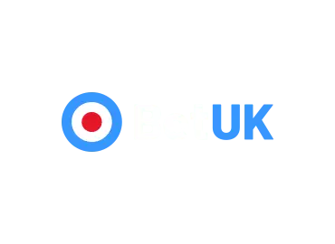 Bet UK