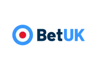 Bet UK