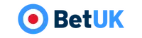 Bet UK Sports