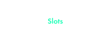 Bet365