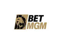 BetMGM UK