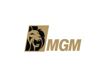 BetMGM UK