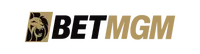 BetMGM UK Sports