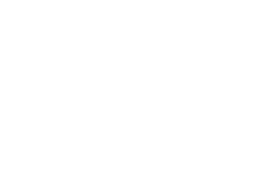 Betdaq