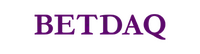 Betdaq Sports