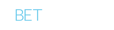 Betvictor