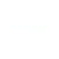 Casumo