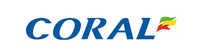 Coral Sports