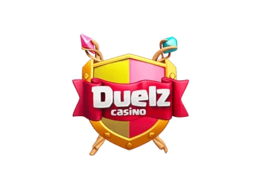 Duelz