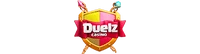 Duelz Casino