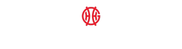 Genting