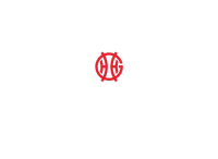 Genting