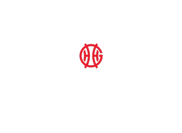 Genting