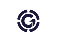 Grosvenor