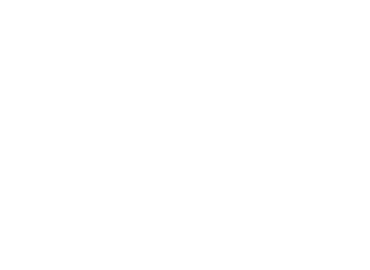 Grosvenor
