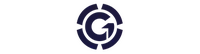 Grosvenor Sports