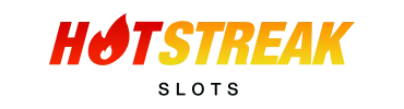 Hot Streak Casino