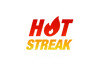 Hot Streak Casino