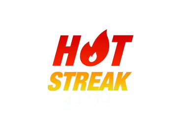 Hot Streak Casino