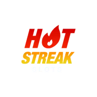 Hot Streak Casino