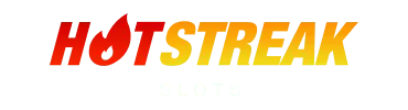 Hot Streak Casino