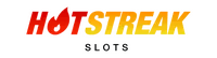 Hot Streak Casino Sports