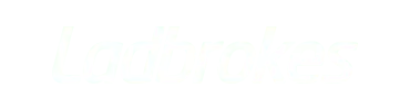 Ladbrokes