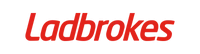 Ladbrokes Sports