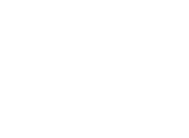 Ladbrokes