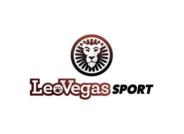 LeoVegas