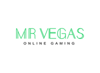 Mr Vegas